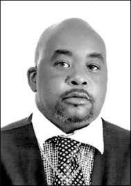 Coretta Woods's Instagram, Twitter & Facebook