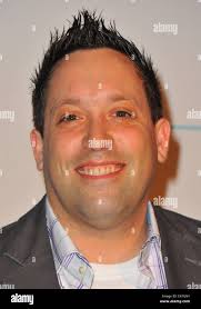 Michael isabella hi-res stock photography and images