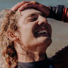 Lorenzo Casati, campeón del mundo de Big Air