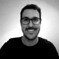 50+ "Torres Puig" profiles