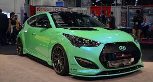 See 2 user reviews, 294 photos and great deals for 2015 hyundai veloster. Veloster Turbo Hyundai Veloster 2015 Hyundai Veloster