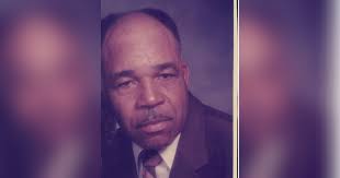 Search Obituaries in Marlin, TX