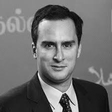 Success Story Nicolas Petraglia