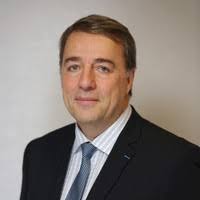 70+ "Christian Leger" profiles