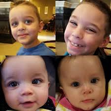 Karyn Durham's Instagram, Twitter & Facebook