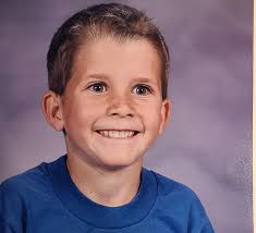 Nathan Ian Willard Prime