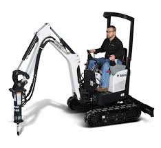What is equipment rental software? Rentals Bobcat Dealers Of Best Line Equipment Muncy Pennsylvania