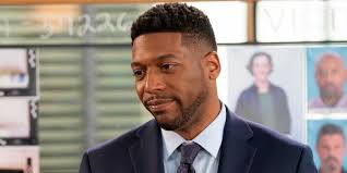 High Potential Season 1 Star Teases Hopeful Season 2 Return: "We're Having  Conversations"