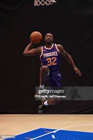 15 Davon Haynes Stock Photos, High-Res Pictures, and Images