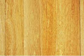 Diy stationary pallet plywood dance floor easy portable Diy Dance Floor For An Outdoor Wedding Portable Dance Floor Dance Floor Diy Dance Floor Wedding