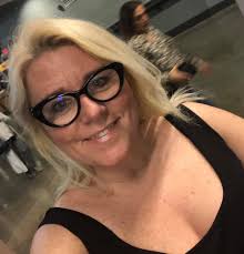 Privilege of a lifetime to perform with Andrea Bocelli for a good cause…