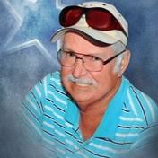 Search for Obituaries