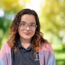 Promoting Healthy Bonding: 5 Tips for Attachment-based Play with Children  and Caregivers