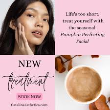 Feeling slick, sleek, and