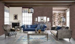 Bugatti Koltuk Takimi Medusa Home Mobilya Fikirleri Mobilya Tasarimi Yeniden Degerlendirilmis Mobilya