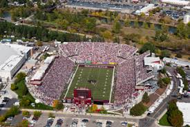 montana football camps