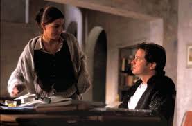 Love Actually Open Thread Love Actually Love Actually 2003 Best Love Stories