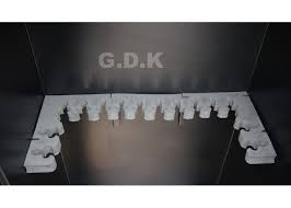 Specifications for homak 14gun secure cabinet 14 Gun Cabinet With Inner Ammo Safe