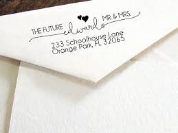 Wedding Return Address Labels Template In 2020 Wedding Address Stamp Wedding Invitation Return Address Custom Return Address Stamp