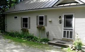 16 house rental listings are currently available. Cabin Rental Near Sugarloaf Mountain Maine