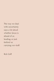 Pin By Hannah On My Rock Faith Quotes Words Cool Words