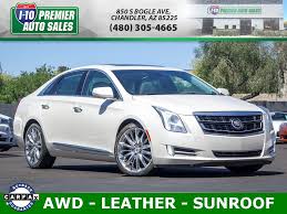 Image result for Diamond White 2015 S