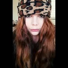 Stream Sadie Jay music