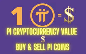 Pi is the most promising and most popular cryptocurrency in 2020, it's users are close to 10 million worldwide. Pi Cryptocurrency Value Buy Sell Pi Coins Online Nojokeexchange Com Crypto Currency Website Home Page