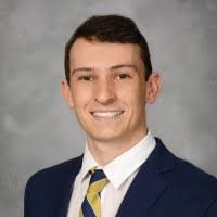 Pat Odonnell's Instagram, Twitter & Facebook