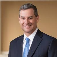 Ben Wilburn's Instagram, Twitter & Facebook