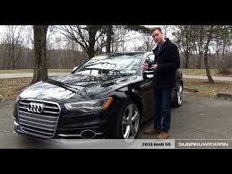 Image result for Phantom Black 2013 S6