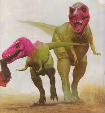 Pin On Wayne Barlowe