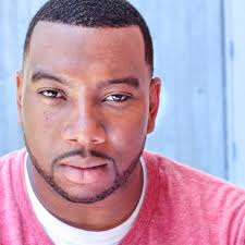 Uncategorized Archives