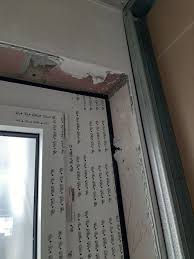 Aluminiumfenster Eingang Eingangsbereich Eingangstur Fenster Fensterbau Fensterbauer Fensterbestellen Fen In 2020 Holz Alu Fenster Aluminium Fenster Alu Turen