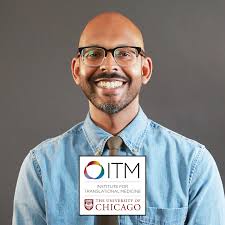 Institute For Translational Medicine