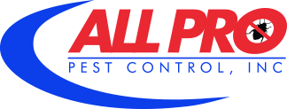 Our pest and weed management pros look forward to helping you with all your pest control needs. Santa Clarita Exterminators All Pro Pest Control Inc