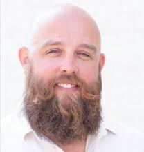 Glencliff, TN Real Estate Agents