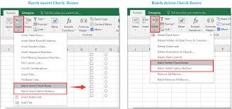 Free Download Kutools For Excel Handy Excel Add Ins Collection Excel Cool Tools Handy