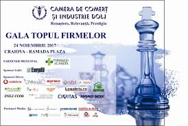 May 30, 2021 · municipiul pascani, cu sediul in str. Topul Firmelor Din JudeÅ£ul Dolj EdiÅ£ia A Xxiv A Cuvantul LibertÄƒÅ£ii