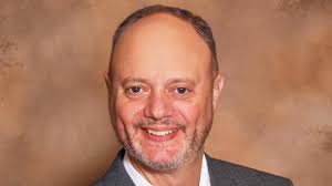 SISD could be getting a new superintendent as Dr. Nate Carman is a finalist  for the top job in an Arizona school district