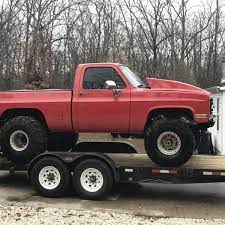 Super Stock Mud Racing Truck For Sale Mud Racing Mud Racing Trucks Mud Trucks
