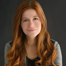 Royal LePage Du Quartier Team