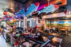 Check spelling or type a new query. Sowal Lunchtime Red Fish Taco In Blue Mountain Beach Sowal Com