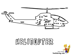 Maybe you would like to learn more about one of these? Rugged Helicopter Print Outs Helicopters Free Army