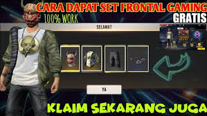 Owh ya? kataku asal saja tidak tertarik. Iencsea Page 31 Of 31 Kabar Game Dan Aplikasi Terbaru