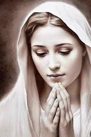 Good Monday morning y'all! Let's give the Lord Jesus Christ some praise  this morning! He woke us up! Yes life changing power, no doubt, but it's up  to us to make the