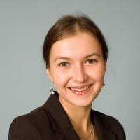 100+ perfiles de «Seeger»