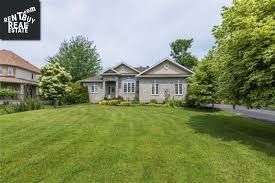 Find homes for rent in greely, ottawa, on that best fit your needs. 6738 Waterside Court Greely Ontario K4p1p8 Canada House Detached Bungalow Real Estate Property For Sale Rentbuyrealestateca Com