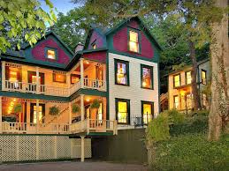 7 Armstrong St Eureka Springs Ar 72632 Mls 1127093 In 2020 Eureka Springs Eureka Springs Arkansas Eureka Springs Ar