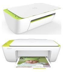 Maybe you would like to learn more about one of these? Ø·Ø§Ø¨Ø¹Ø© Hp Deskjet 2130 Ø§Ù„Ø¯ÙˆÙ„ÙŠØ© Ù„ØªØ¬Ø§Ø±Ø© Ø§Ù„Ø§Ø¬Ù‡Ø²Ø© Ø§Ù„Ù…ÙƒØªØ¨ÙŠØ© Facebook